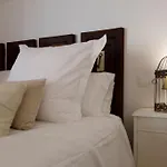Ca Na Rieres Pollensa - By Emerald Stay