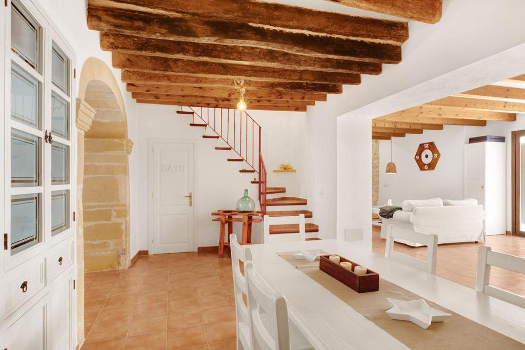 Ca Na Rieres - By Emerald Holiday home *