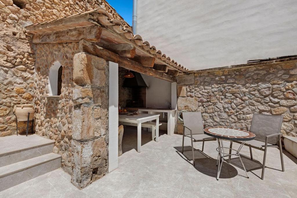 Holiday home Ca Na Rieres - By Emerald