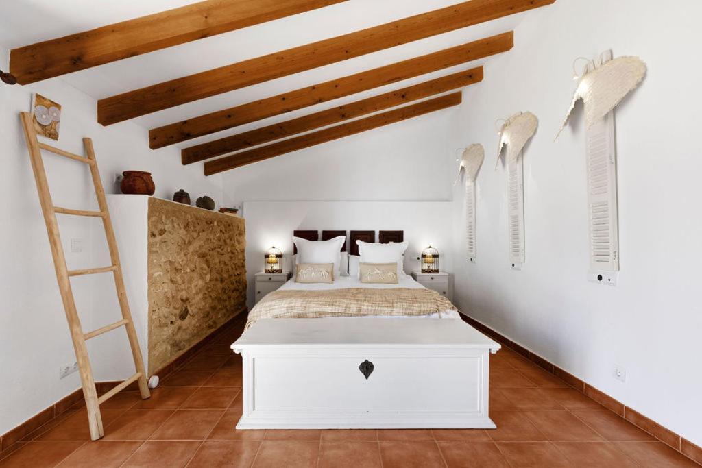 Holiday home Ca Na Rieres - By Emerald Pollenca