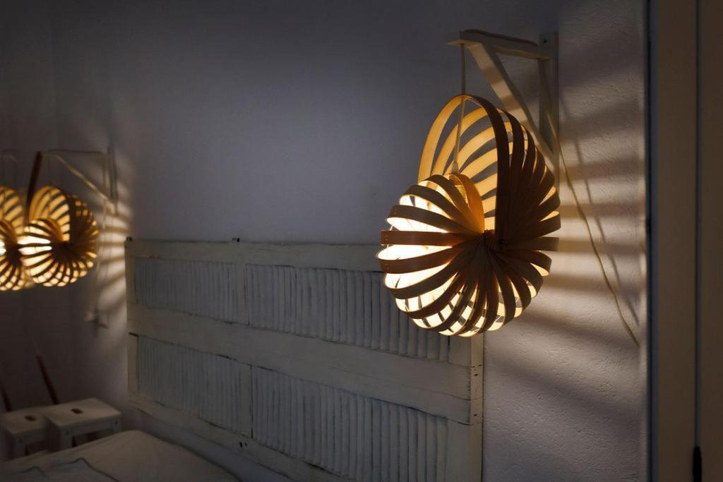 Ca Na Rieres - By Emerald Holiday home *