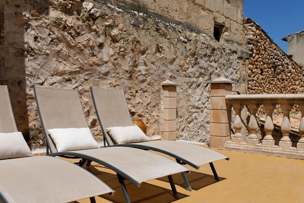 Holiday home Ca Na Rieres - By Emerald
